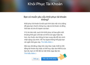 khoi-phuc-mat-khau-icloud-khi-quen-4